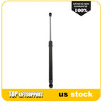 2X Lift Supports for 20 Inch Shock Struts