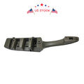 Door Handle Pull Armrest for Chevy Express Van Savana (2003–2019)