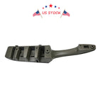 Door Handle Pull Armrest for Chevy Express Van Savana (2003–2019)