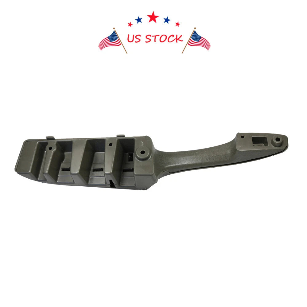 Door Handle Pull Armrest for Chevy Express Van Savana (2003–2019)