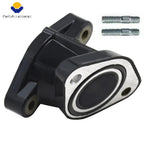 Carburetor Intake Manifold Boot Joint for Honda CRF100F XL100S XR100 100R (US)