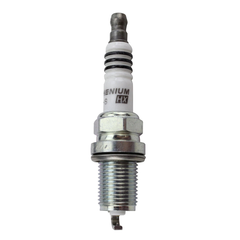 NGK 94279 Ruthenium HX Spark Plug for Acura Audi BMW Cadillac Chevy Dodge Honda
