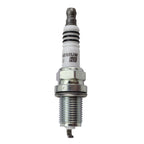 NGK 94279 Ruthenium HX Spark Plug for Acura Audi BMW Cadillac Chevy Dodge Honda