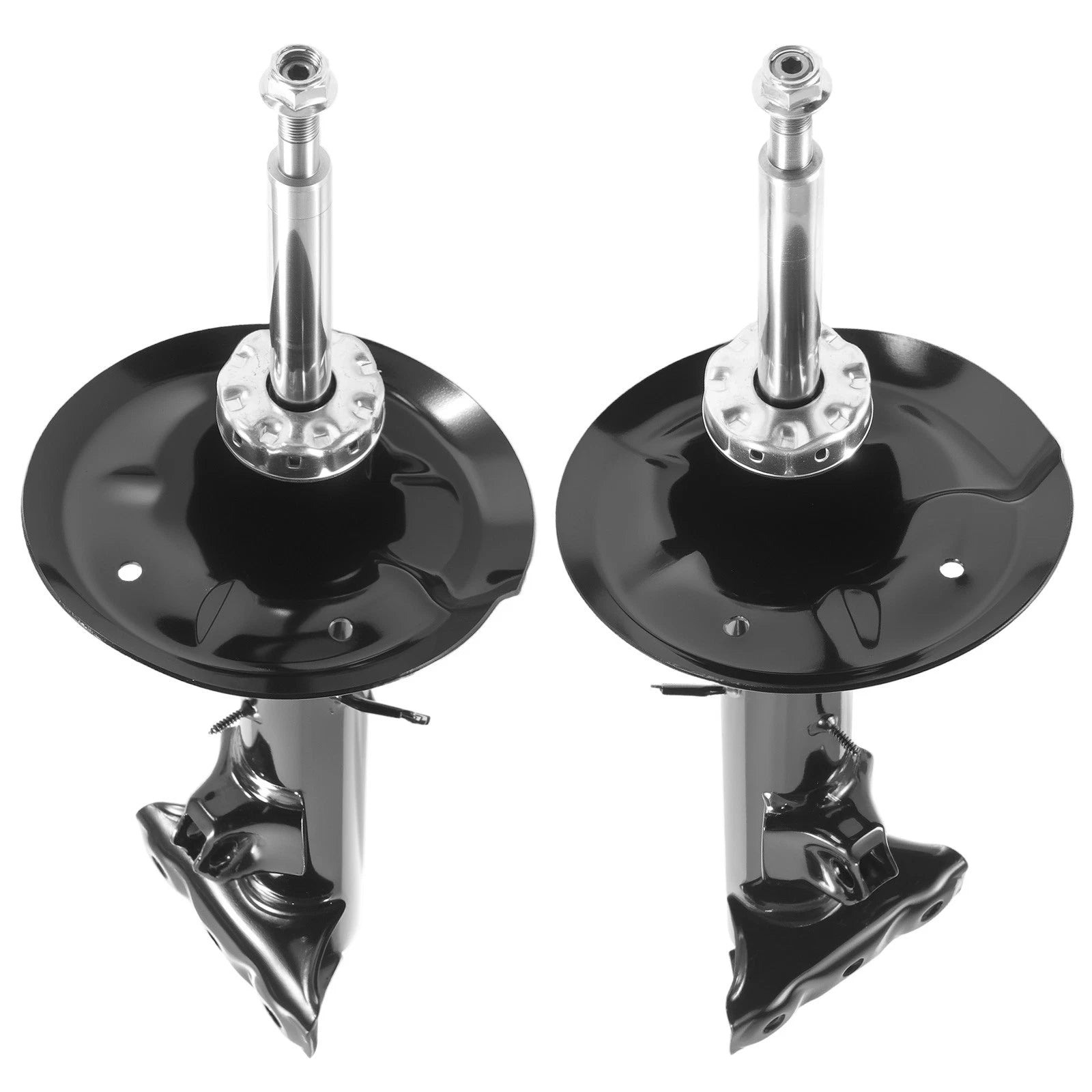 2X Front Shock Struts for BMW E36 Z3 (1996–2002)
