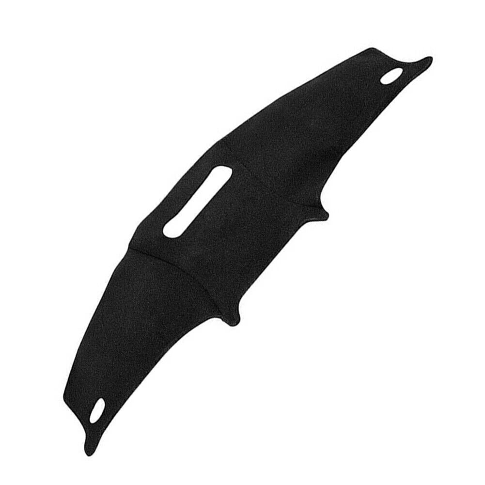 Dashboard Cover Anti-Slip Mat for Chrysler PT Cruiser (2001–2005)