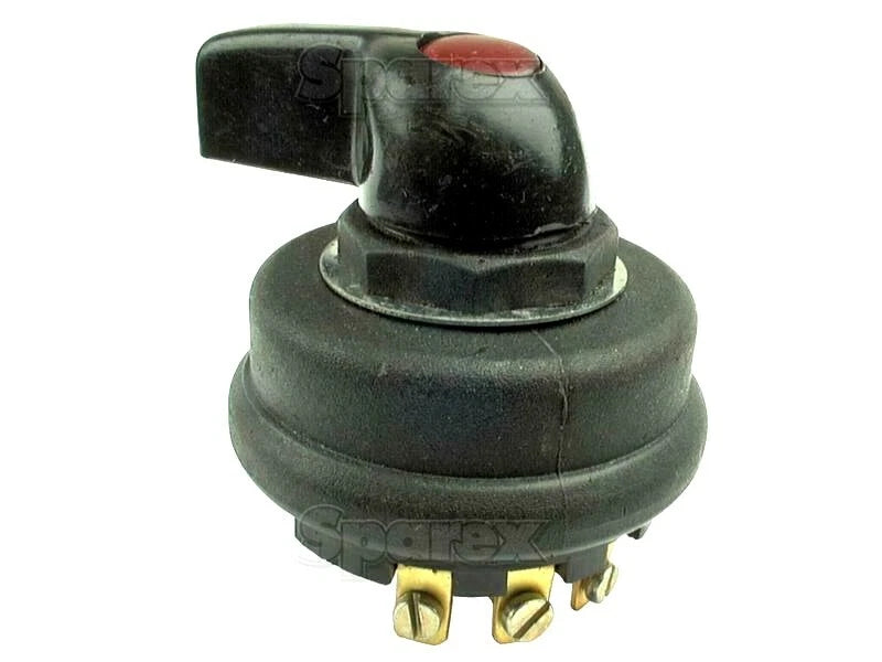 Indicator Switch for David Brown 990 995 996 1200 1210 1212 1410 1412