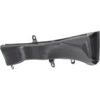 Set of 2 Air Intake Ducts for BMW 328i GT xDrive