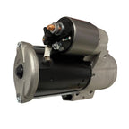 Starter Motor 19-Tooth for BMW 3 Series F30 F80 330e 2.0 Hybrid (2015–2018)