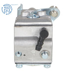 Carburetor WT-38-1 for Stihl FS90 FS50 FS51 FS61 FS62 FS65 FS66