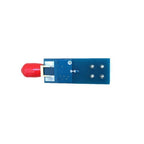 1 9 HF Antenna Balun for SMA Connector (Multi Band)