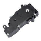 Rear Trunk Latch Actuator Motor for Tesla Model S (2012–2021) OEM