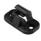 1x Sun Visor Clip for Freightliner Cascadia (2009–2020)