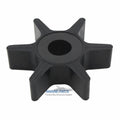 Water Pump Impeller for Mercury Chrysler Force 7.5-25HP (47-F436065-2)