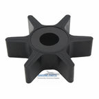 Water Pump Impeller for Mercury Chrysler Force 7.5-25HP (47-F436065-2)