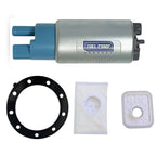 FPF EFI Fuel Pump + Tank Seal + Strainer for Sea-Doo Speedster (2004–2008)