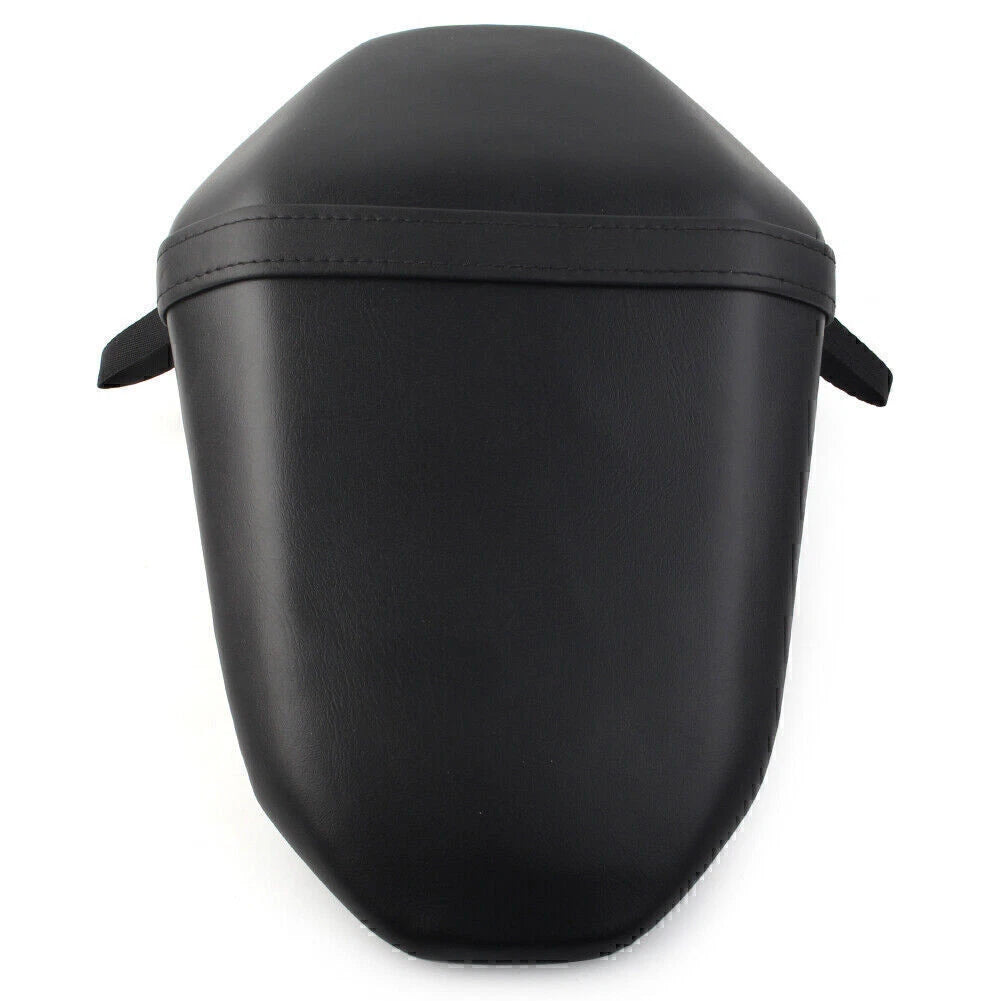 Rear Passenger Pillion Seat for Yamaha MT07 MT-07 (2018–2019)
