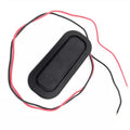 Tailgate Rear Trunk Release Switch for Cadillac CTS, Buick Enclave (2008-2019)
