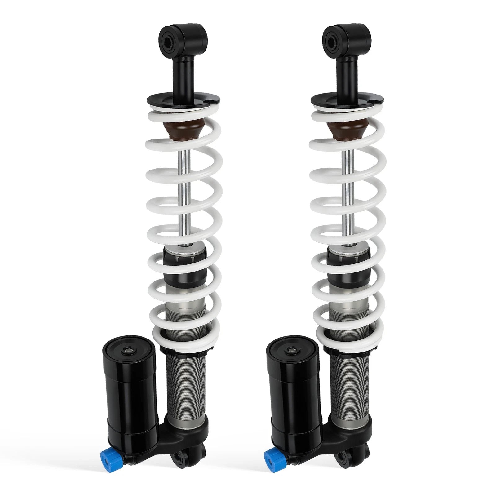 Rear Shock Absorbers for Polaris Sportsman XP 1000 (2015-2025)