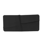 Convertible Top Cover for Geo Metro LSi (1990–1993)