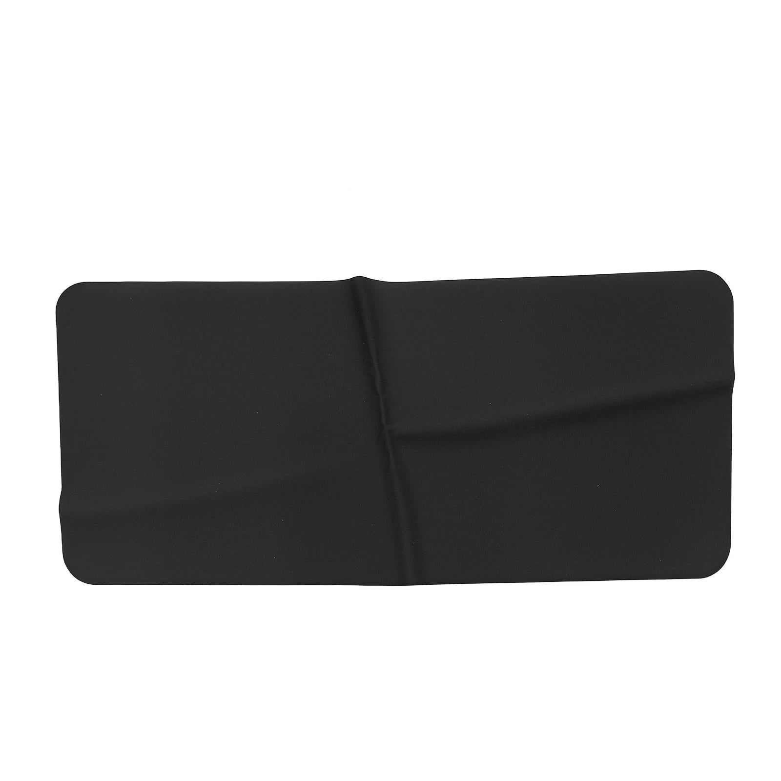 Convertible Top Cover for Geo Metro LSi (1990–1993)