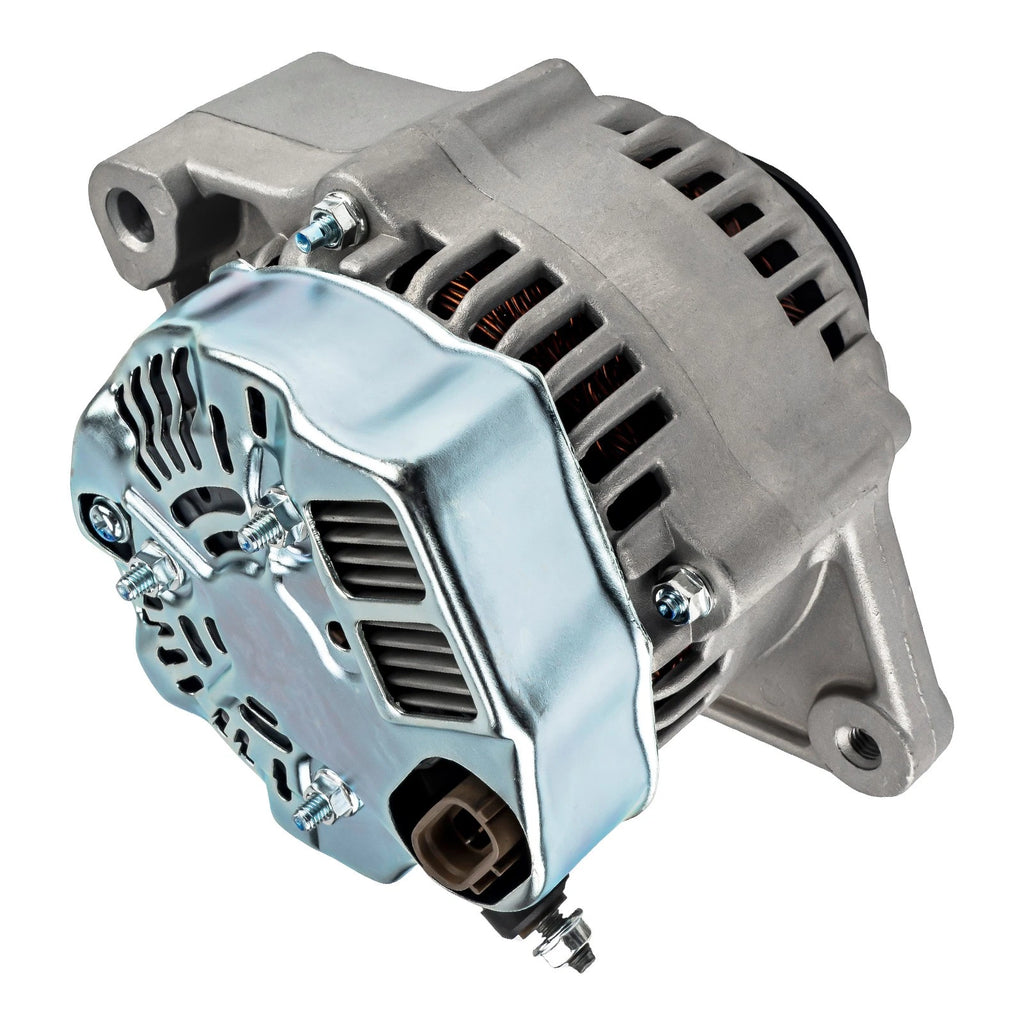 Alternator for Suzuki Grand Vitara 2.5L (1999–2004)