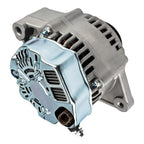 Alternator for Suzuki Grand Vitara 2.5L (1999–2004)