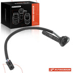 Input Speed Sensor for Ford Explorer, Flex, Lincoln, Mercury 