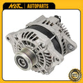 Alternators for Mitsubishi Lancer & Outlander (2011–2019) 130A