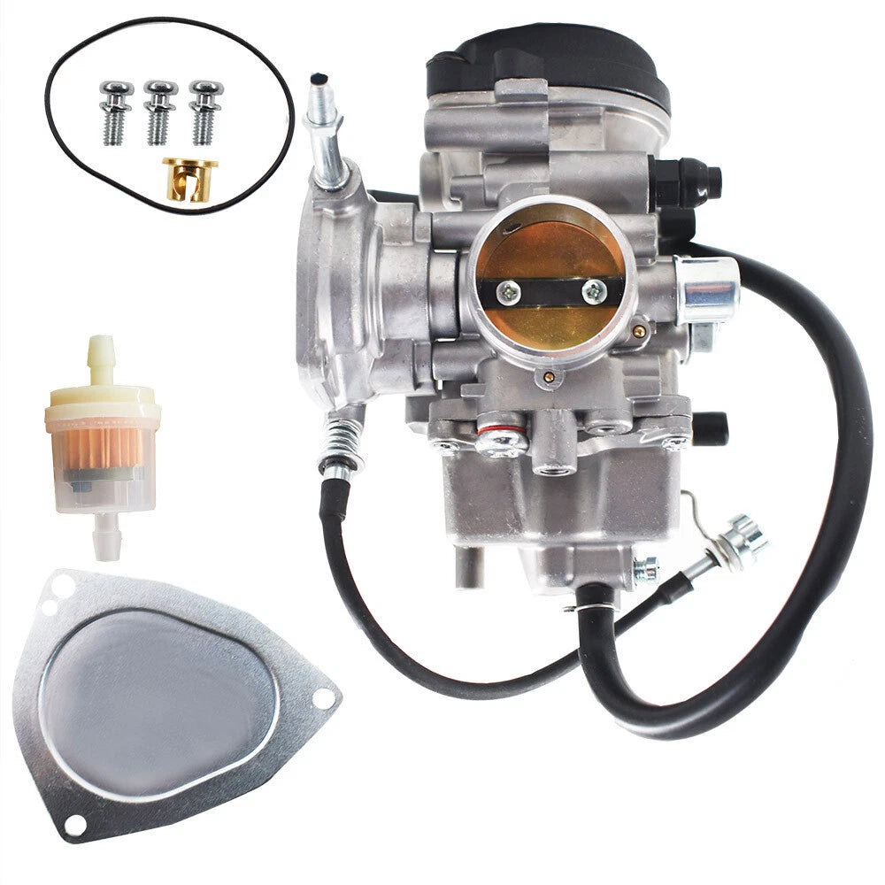 Carburetor for Yamaha Kodiak 450 (2000-2006)