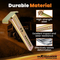 Kickstand for Boss Straight Blade Plow STB03220