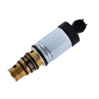 A/C Compressor Electronic Control Valve for Hyundai Tucson (2010-2015)