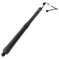 Set of 2 Rear Tailgate Lift Supports for Hyundai Santa Fe Sport (2015–2018)