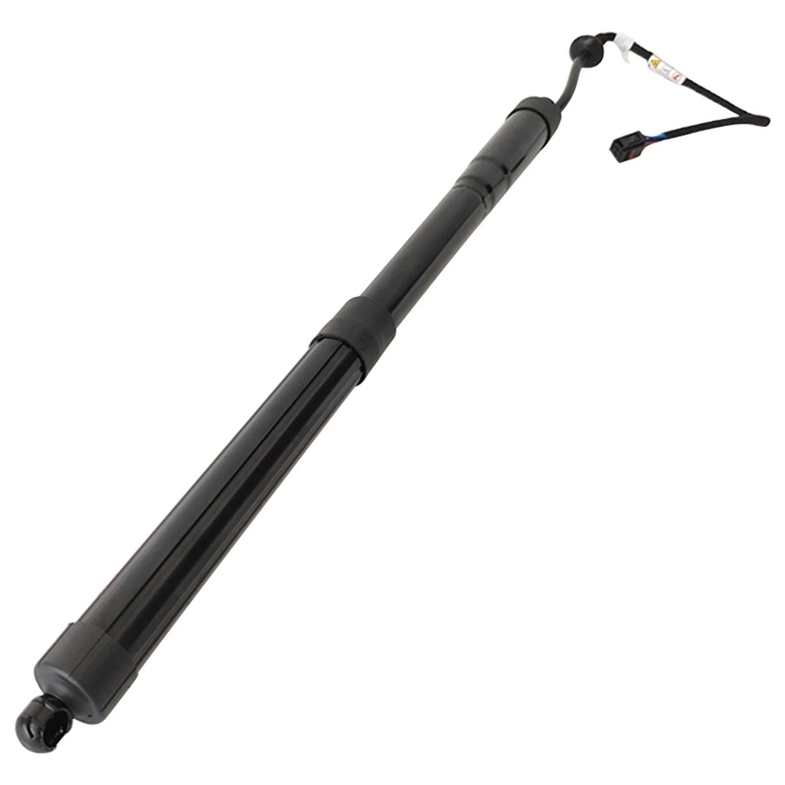 Set of 2 Rear Tailgate Lift Supports for Hyundai Santa Fe Sport (2015–2018)