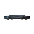 Replacement Expanded Polypropylene Front Bumper Impact Absorber