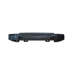 Replacement Expanded Polypropylene Front Bumper Impact Absorber