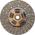 Clutch Disc for Mazda B2300, Ford Ranger (1993–1994)