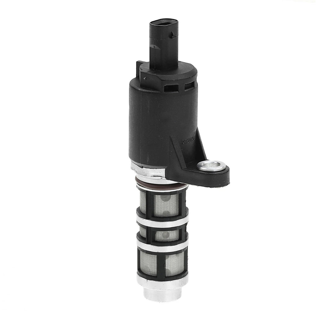 VVT Solenoid for Chevy Spark (2013-2022)