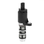 VVT Solenoid for Chevy Spark (2013-2022)