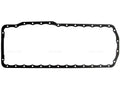 Sump Gasket for Ford New Holland 7840 8240 8340 8260 8360 8560 (1990–1999)