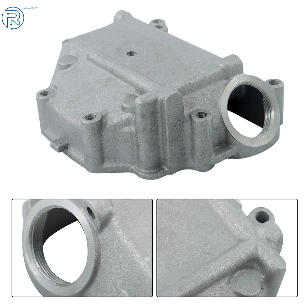 Engine Cylinder Head Cover for Honda TRX420 TRX500 (2007-2013)