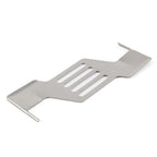 Seam Guide Presser Hem for Industrial Sewing Machine (Replacement)