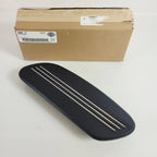 Right Floorboard Insert for Harley Touring (1986–2023) 50684-11