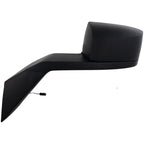 Driver Side Mirror for Volvo VNL (2004–2014) Manual Adjust Heated Paintable