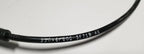 Shifter Interlock Cable for Lincoln Continental (1996–1997)