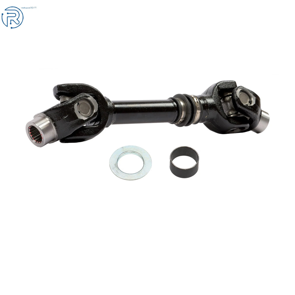 Rear Propeller Drive Shaft for Can-Am Outlander 650 (2013–2023)