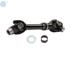 Rear Propeller Drive Shaft for Can-Am Outlander 650 (2013–2023)