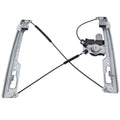 Power Window Regulator for Ford F-150 (2011–2014) Front Driver Side
