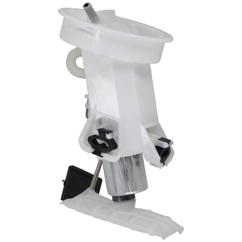 Fuel Pump Module Assembly for BMW 3 Series E36 (1991–1999)