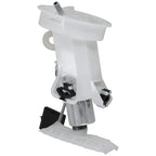 Fuel Pump Module Assembly for BMW 3 Series E36 (1991–1999)