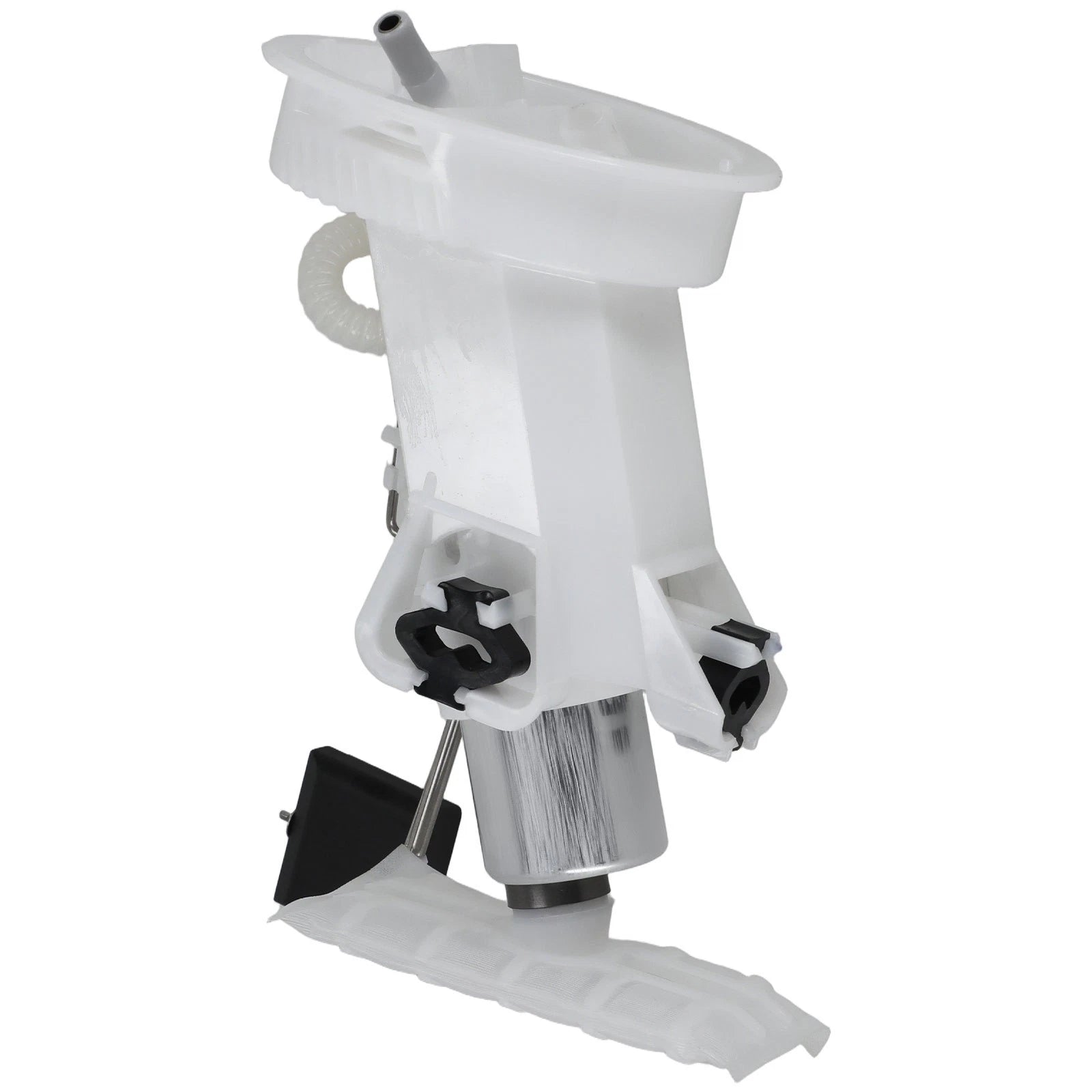 Fuel Pump Module Assembly for BMW 3 Series E36 (1991–1999)